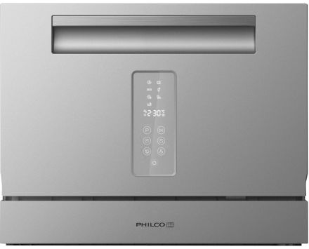 PDT67DF nerez Bezplatný servis + 3 roky po registraci