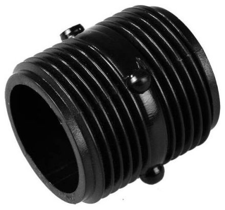 spojka napouštěcí hadice 2008N