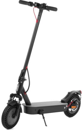 SCOOTER S70