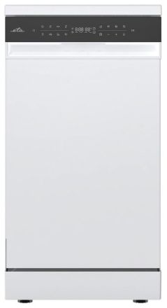 338290000B bílá Prodloužená záruka po registraci