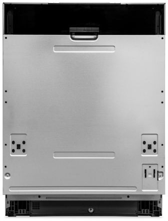 D1000 záruka 1825 dní i nocí