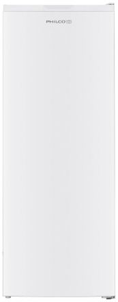 PF168EW bílá Bezplatný sevis + 3 roky po registraci