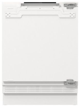 RIU609EA1 bílá Bezplatný servis 5 let po registraci