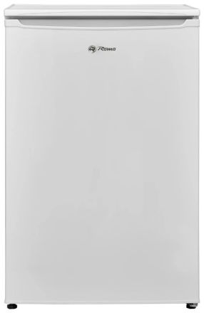 RTF2122W bílá 4roky záruka zdarma po registraci