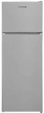 PT213EMX nerez Bezplatný servis + 3 roky po registraci