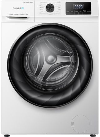 PLDI148AJW bílá Bezplatný servis + 3 roky po registraci