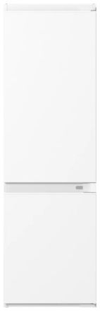 VCMD3244 bílá Bezplatný servis 5 let po registraci