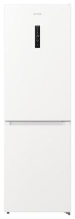 NRK619DA2W4 bílá Bezplatný servis 5let po registraci