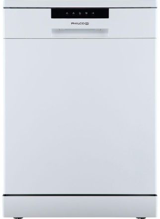 PD1466EW bílá Bezplatný servis + 3 roky po registraci