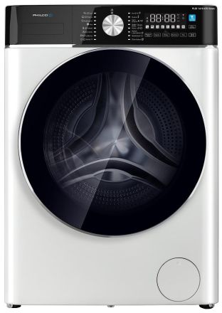 PLDI1410ATG bílá Bezplatný servis + 3 roky po registraci