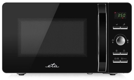 120990010 Gavento černá