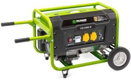 FZI3100-B