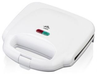 415190000 Campo bílá