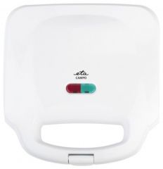 415190000 Campo bílá