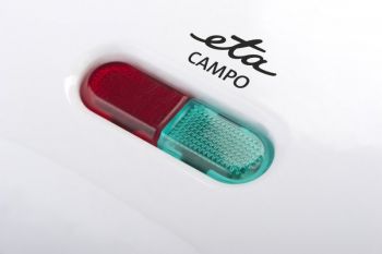 415190000 Campo bílá