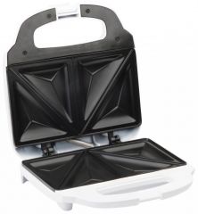 415190000 Campo bílá