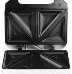 415190000 Campo bílá