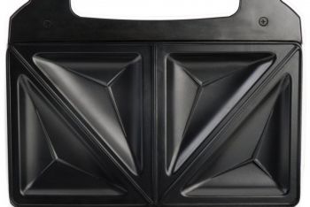 415190000 Campo bílá