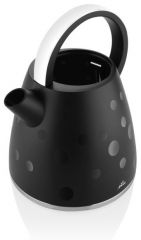 060590000 Luna černá