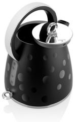 060590000 Luna černá