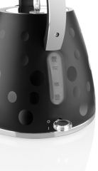 060590000 Luna černá