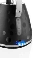 060590000 Luna černá