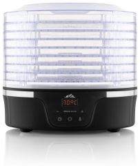 830190000 Secca Plus černá