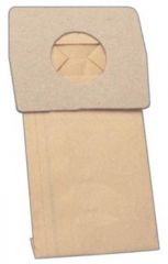 ETA 040968000 S15 0409, 2409