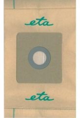 145868000 S27 O2, O3 4000