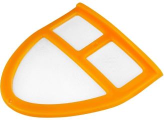 SWK1513OR bílá/oranžová