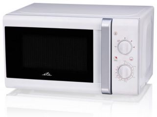 ETA 020890000 Klasico bílá