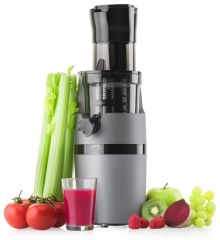 ETA 403290000 Vitalic šedá/černá