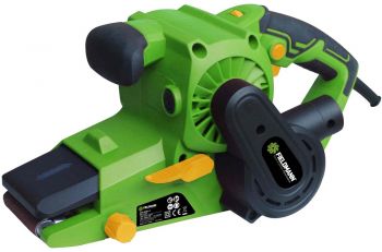 FIELDMANN FDBP200901-E