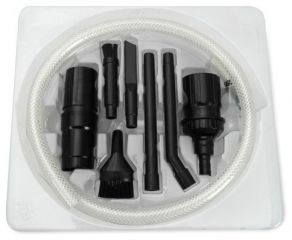 ETA 097290000 černá