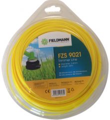 FIELDMANN FZS9021