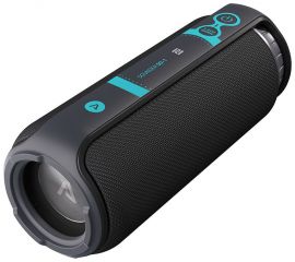 Beat Sounder SO-1 černá/modrá