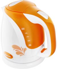 SWK1503OR oranžová