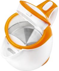 SWK1503OR oranžová