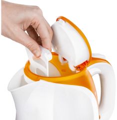 SWK1503OR oranžová