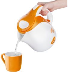 SWK1503OR oranžová