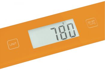 SKS5023OR oranžová