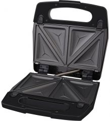 SSM9410SS stříbrná/černá