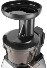 SSJ4050NP černá/stříbrná