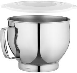 STM3787CH chrom/bílá