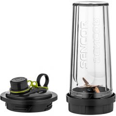 STM3787CH chrom/bílá