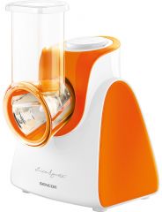 SSG3503OR oranžová