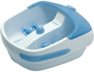 SFM3838 bílá/modrá