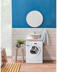 AQUA1042DE/2-S bílá