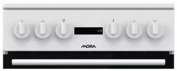 C5247BW bílá Bezplatný servis 5 let po registraci