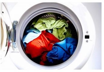 W7523 bílá + 5LET záruka ZDARMA